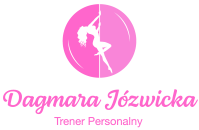 Pole Dance Warszawa Trener, Treningi indywidualne i grupowe